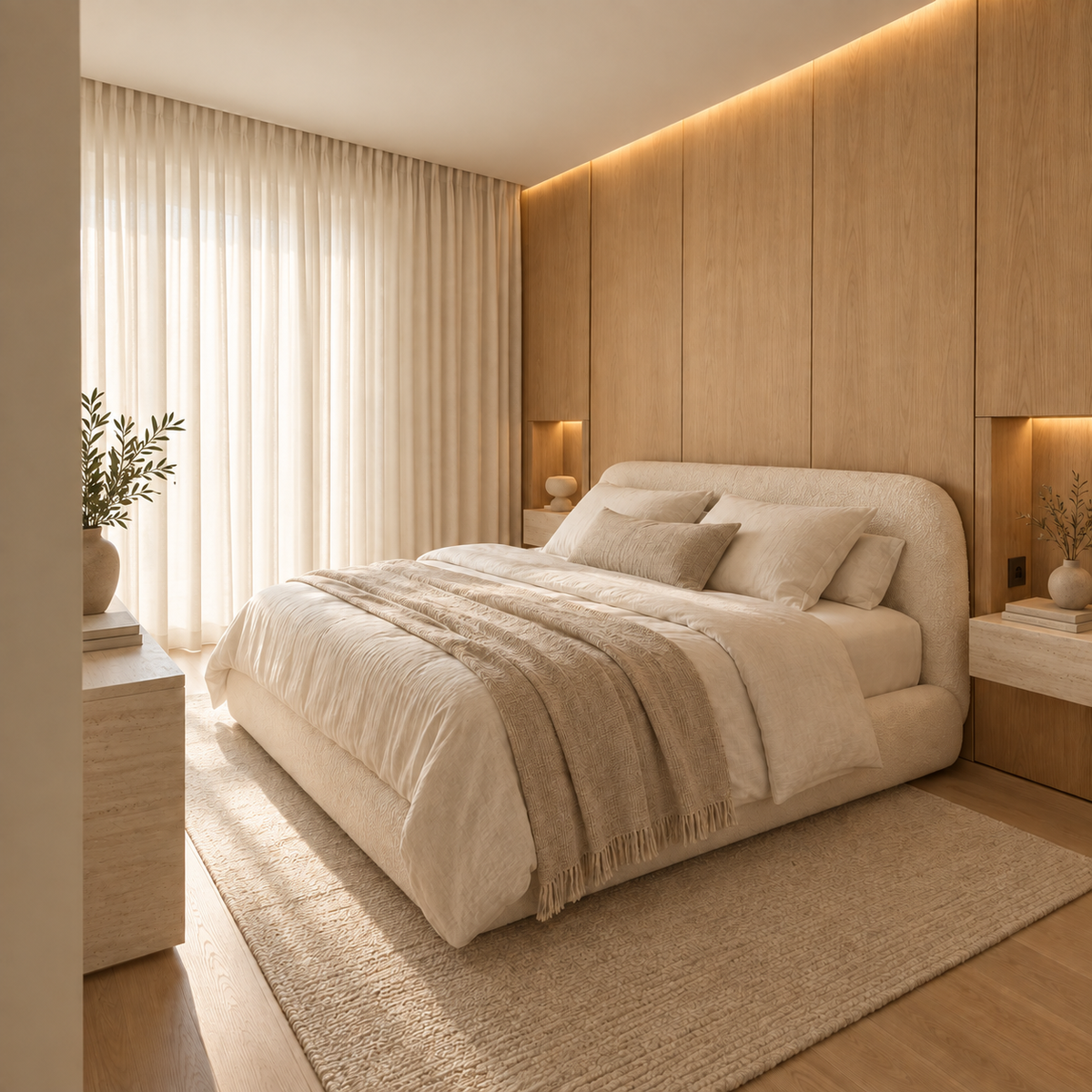 Stiege 2 · EG · TOP 3 · 4 Zimmer · Wohnung · 72,91 m² · Eigengarten · 112,42 m²