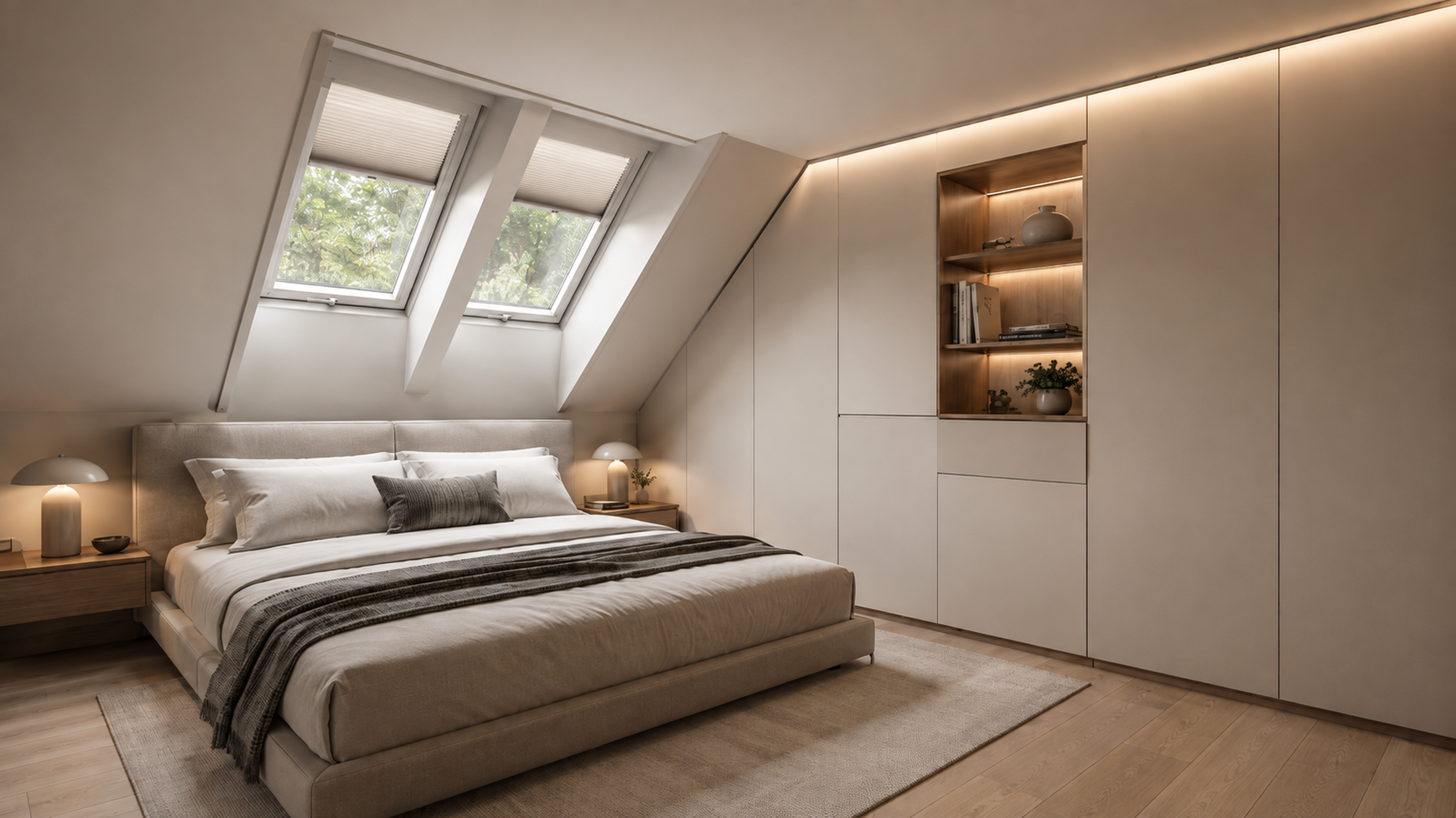 Stiege 2 · 1.DG · TOP 11 · 3 Zimmer · Wohnung · 73.18 m²