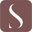 Modern Apartments for Sale in Vienna logo
