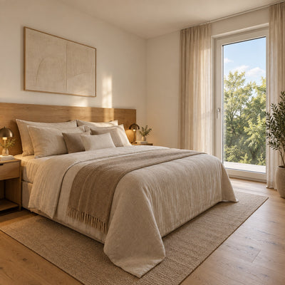 Stiege 1 · 1.DG · TOP 12 · 3 Zimmer · Wohnung · 64,34 m²