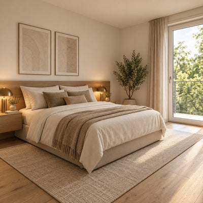 Stiege 1 · 1. OG · TOP 8 · 3 Zimmer · Wohnung · 64,60 m²