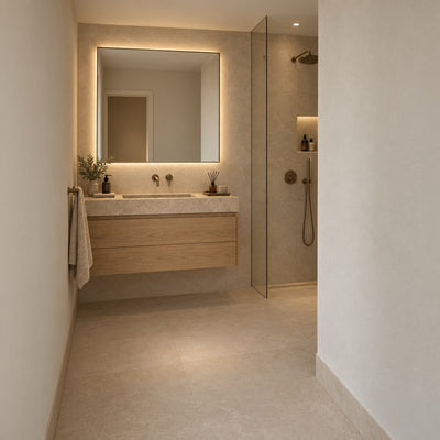 Stiege 1 · 1.OG/EG · TOP 5 · 3 Zimmer · Wohnung · 75.71 m² · Eigengarten · 158.40 m²
