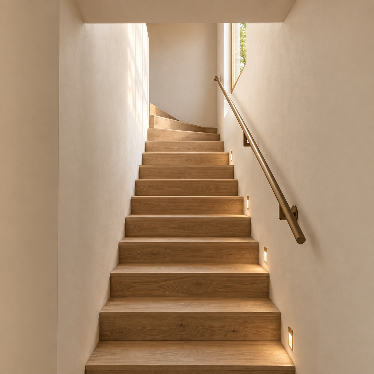 Stiege 1 · 1.OG/EG · TOP 5 · 3 Zimmer · Wohnung · 75.71 m² · Eigengarten · 158.40 m²