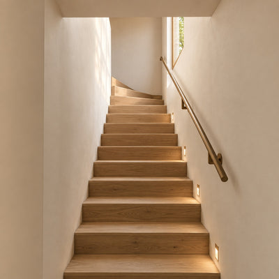 Stiege 1 · 1.OG/EG · TOP 5 · 3 Zimmer · Wohnung · 75.71 m² · Eigengarten · 158.40 m²