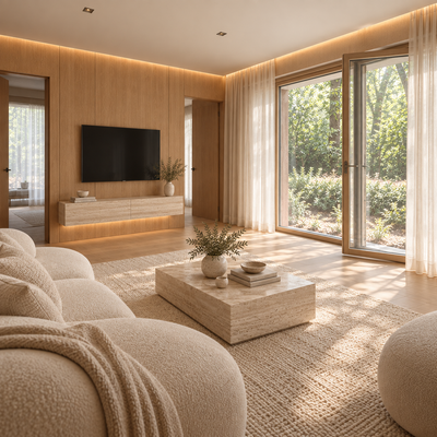 Stiege 2 · EG · TOP 3 · 4 Zimmer · Wohnung · 72,91 m² · Eigengarten · 112,42 m²