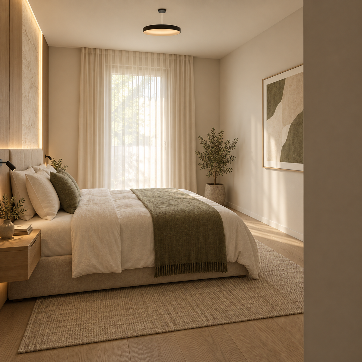 Stiege 2 · 1.OG/EG · TOP 5 · 3 Zimmer · Wohnung · 75,68 m² · Eigengarten · 152,16 m²