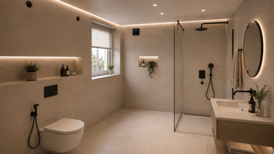 Stiege 1 · 2. DG · TOP 14 · 3 Zimmer · Wohnung · 102,93 m²