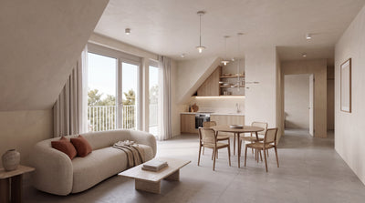 Stiege 2 · 1.DG · TOP 11 · 3 Zimmer · Wohnung · 73.18 m²