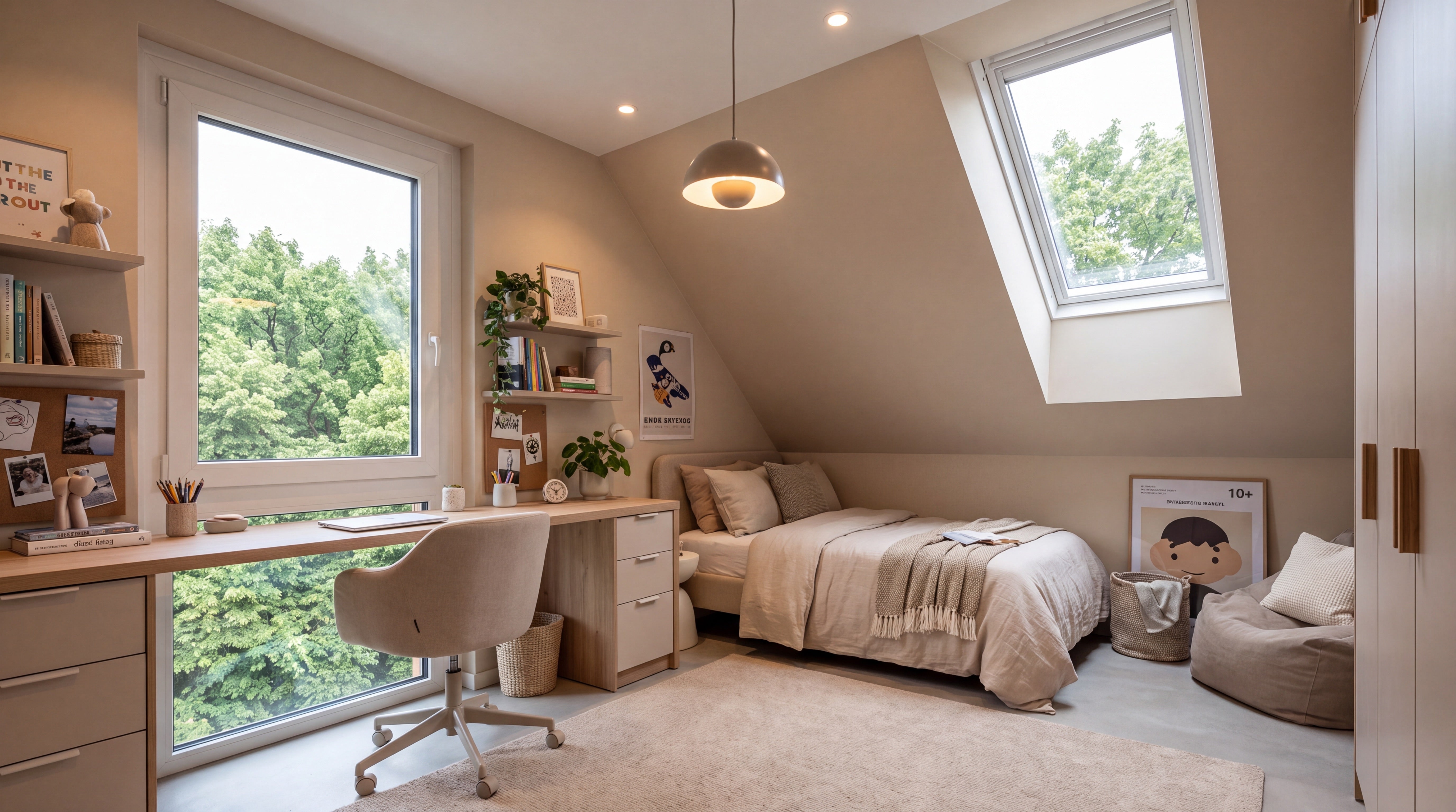 Stiege 2 · 1.DG · TOP 11 · 3 Zimmer · Wohnung · 73.18 m²