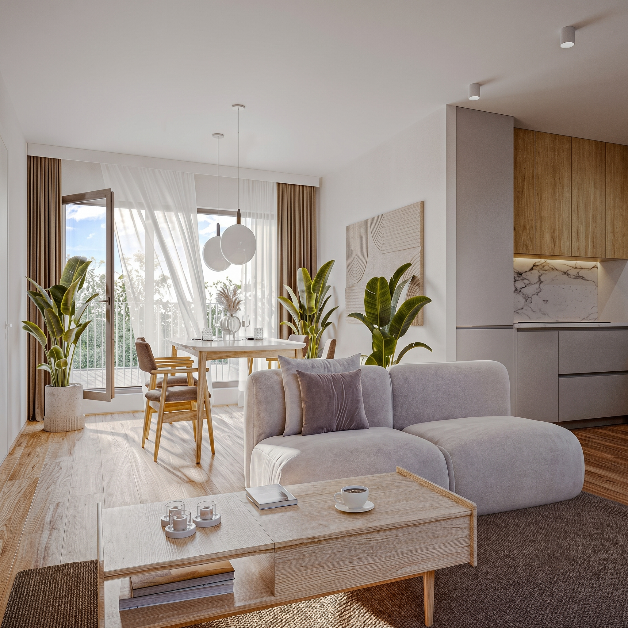 Stiege 2 · EG · TOP 3 · 4 Zimmer · Wohnung · 72,91 m² · Eigengarten · 112,42 m²