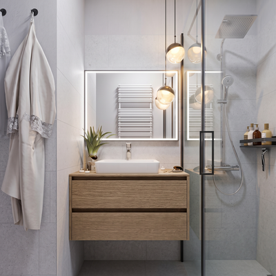 Stiege 2 · EG · TOP 3 · 4 Zimmer · Wohnung · 72,91 m² · Eigengarten · 112,42 m²