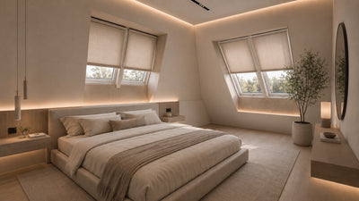 Stiege 1 · 2. DG · TOP 14 · 3 Zimmer · Wohnung · 102,93 m²
