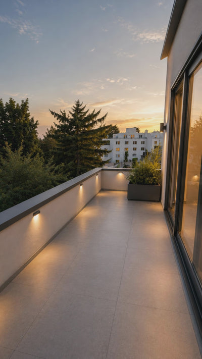 Stiege 1 · 1.DG · TOP 12 · 3 Zimmer · Wohnung · 64,34 m²